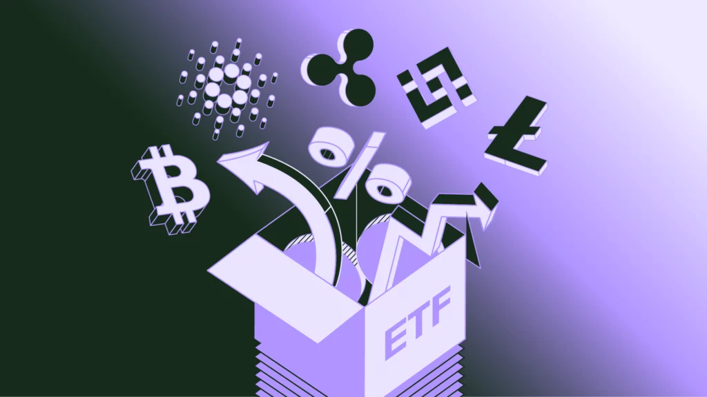 मस्क चाहते हैं कि सभी अमेरिकी सिविल सेवक 